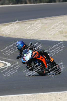 media/Jul-13-2025-Pacific Track Time (Sun) [[819660bca7]]/C Group/1040am (Turn 3)/